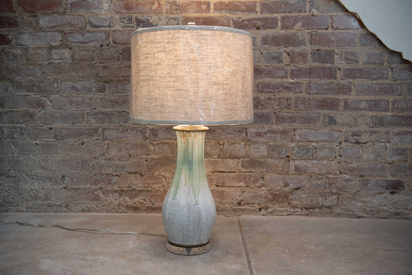 Lamp #11