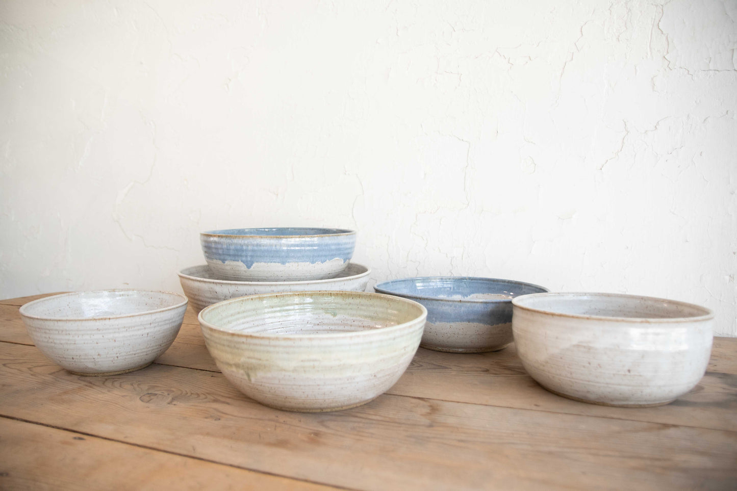 Serving Bowl No. 5