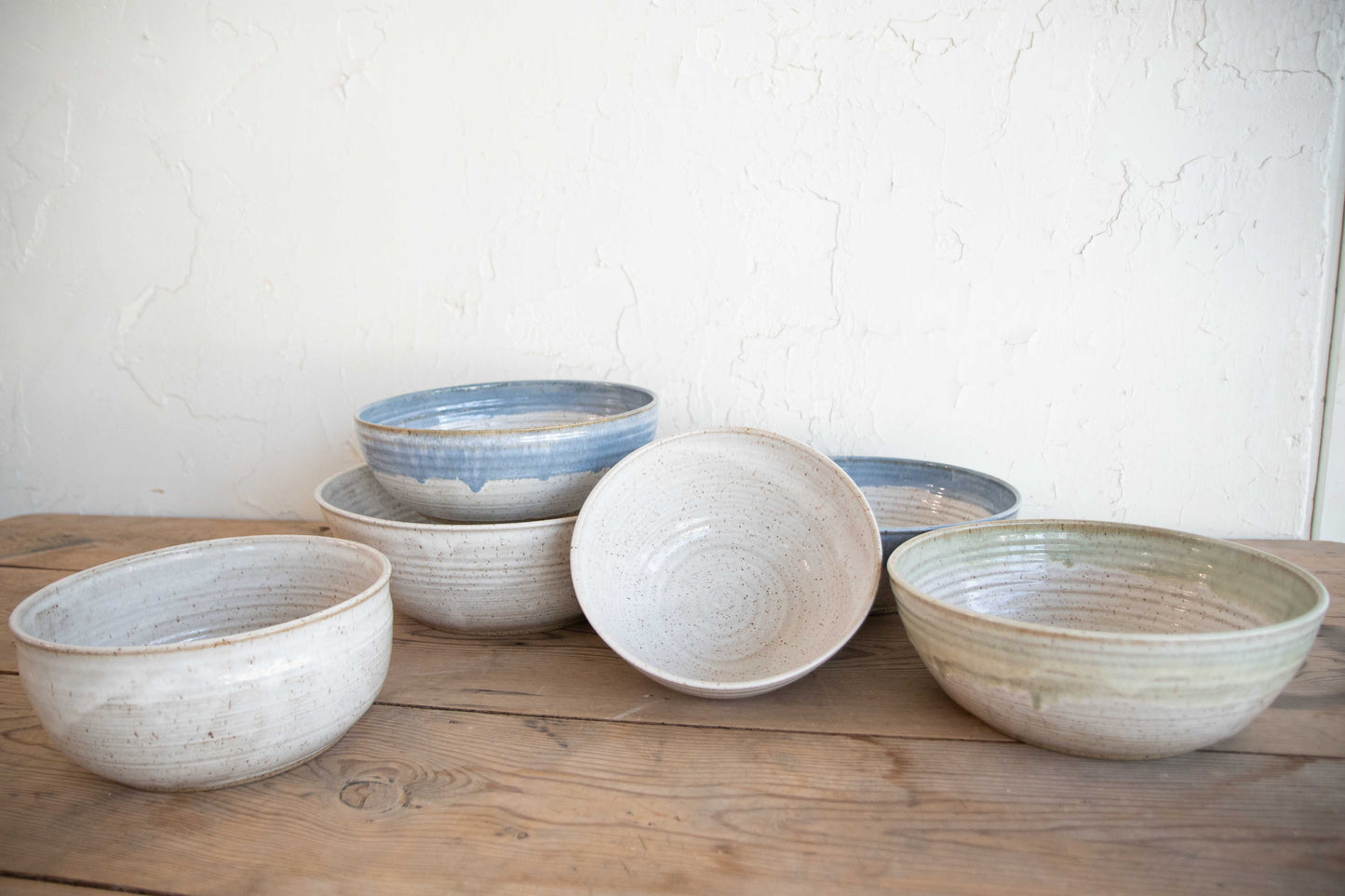 Serving Bowl No. 5