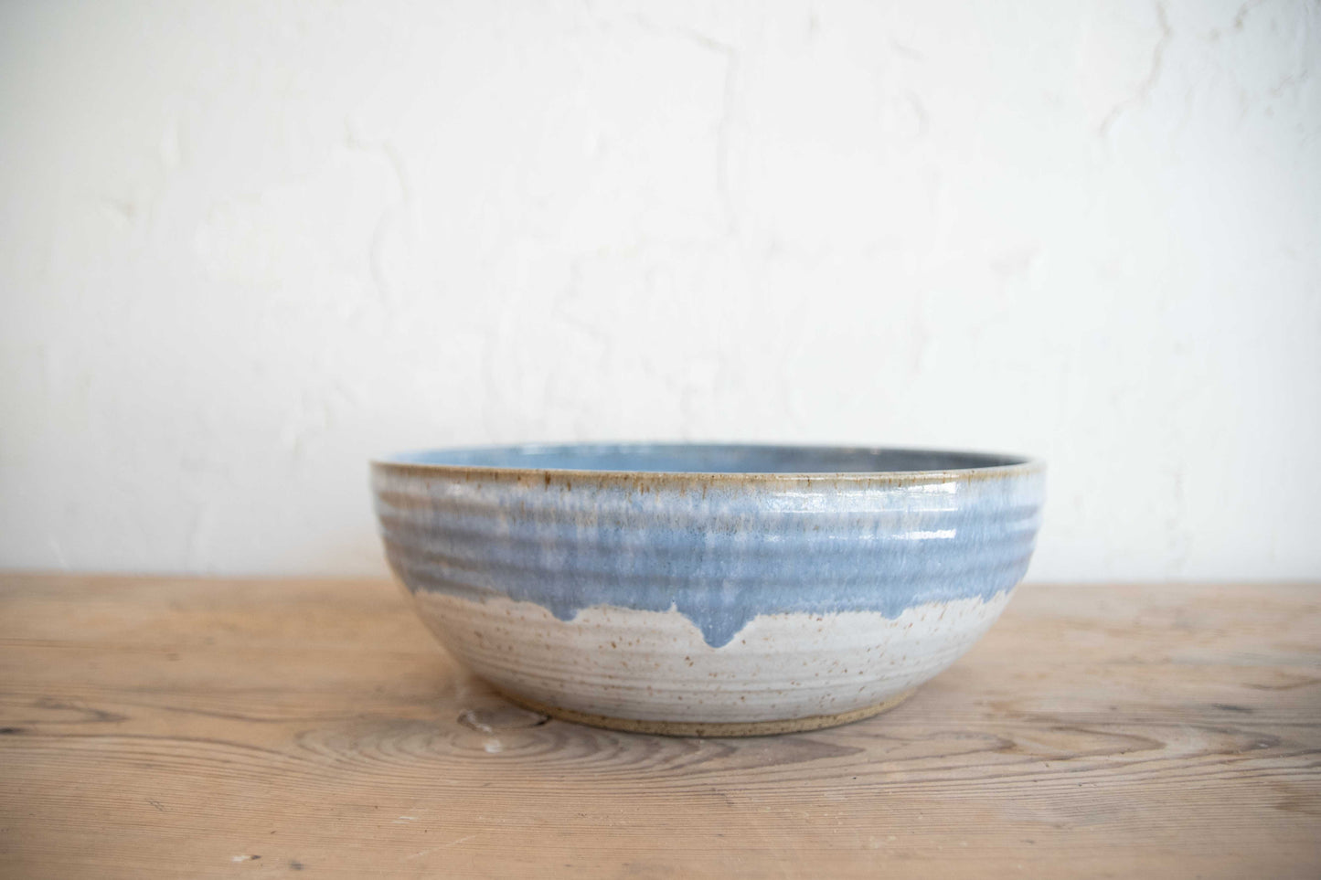 Serving Bowl No. 5
