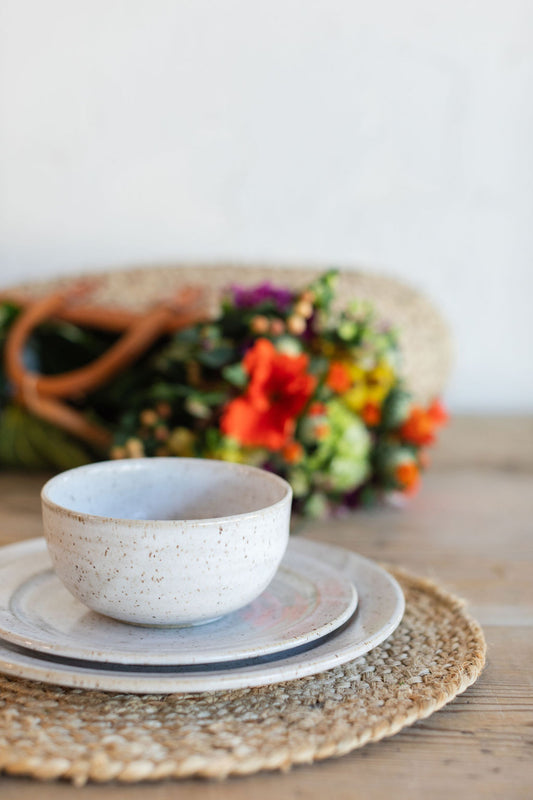 Starter Kit Bundle No. 1