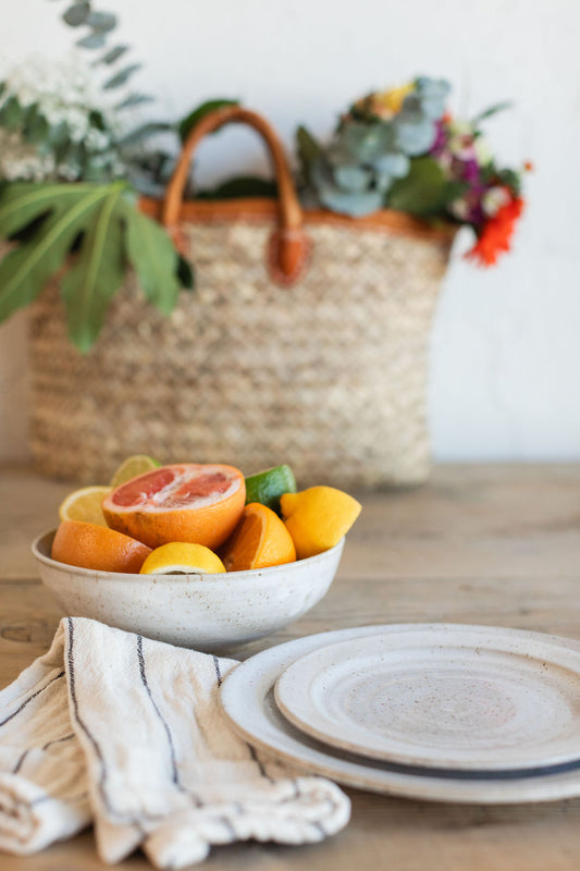 Starter Kit Bundle No. 2