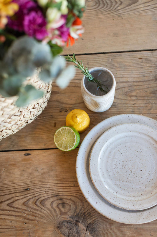 Starter Kit Bundle No. 3