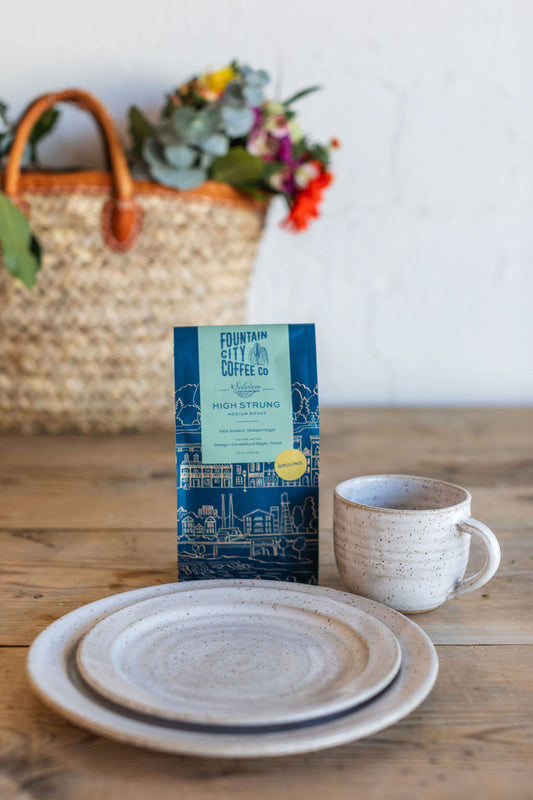 Starter Kit Bundle No. 4