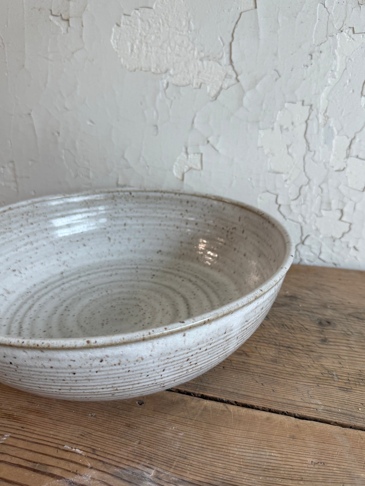 Serving Bowl no 15