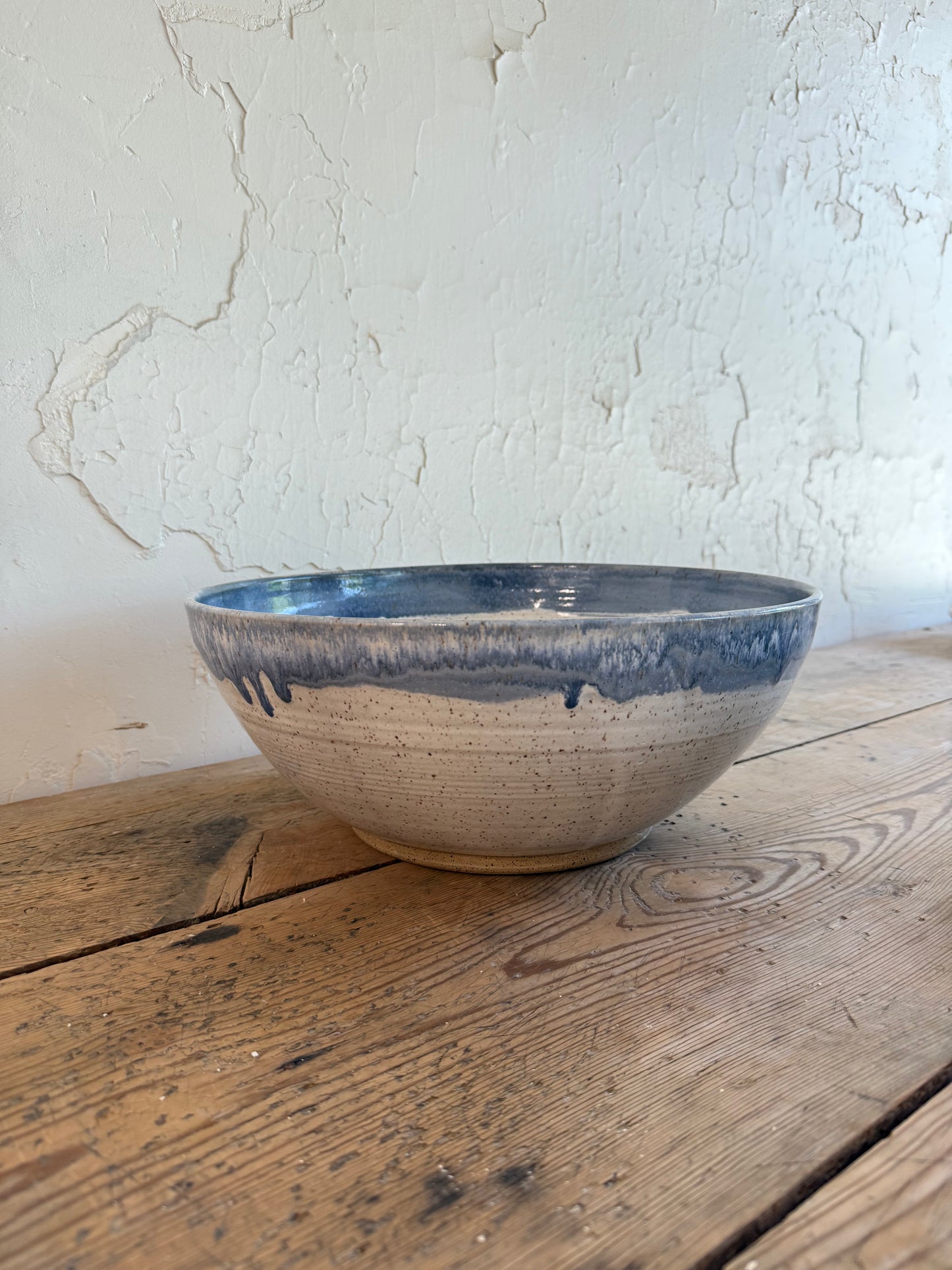 Serving Bowl no 17