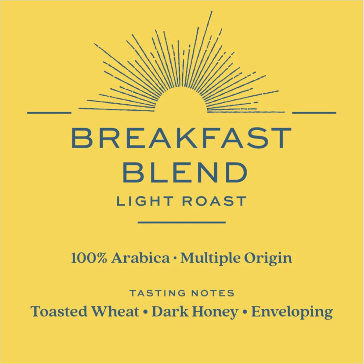 Fountain City Coffee