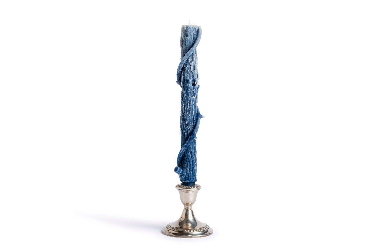 Bittersweet Oak Colossal Taper: "The Vine" / Single