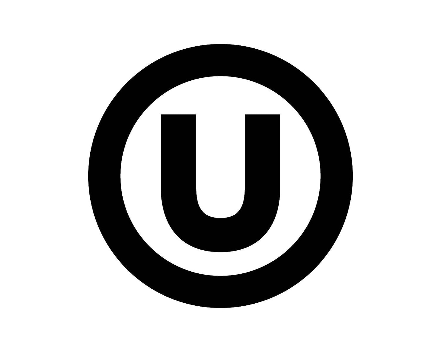 Pure Southern Honey Mini Honey With Comb 4 Oz