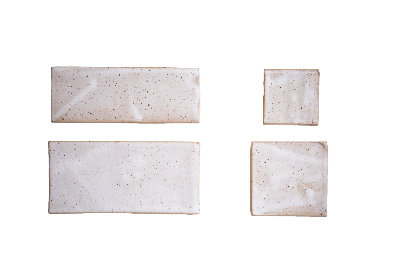 Tile Sample Pack
