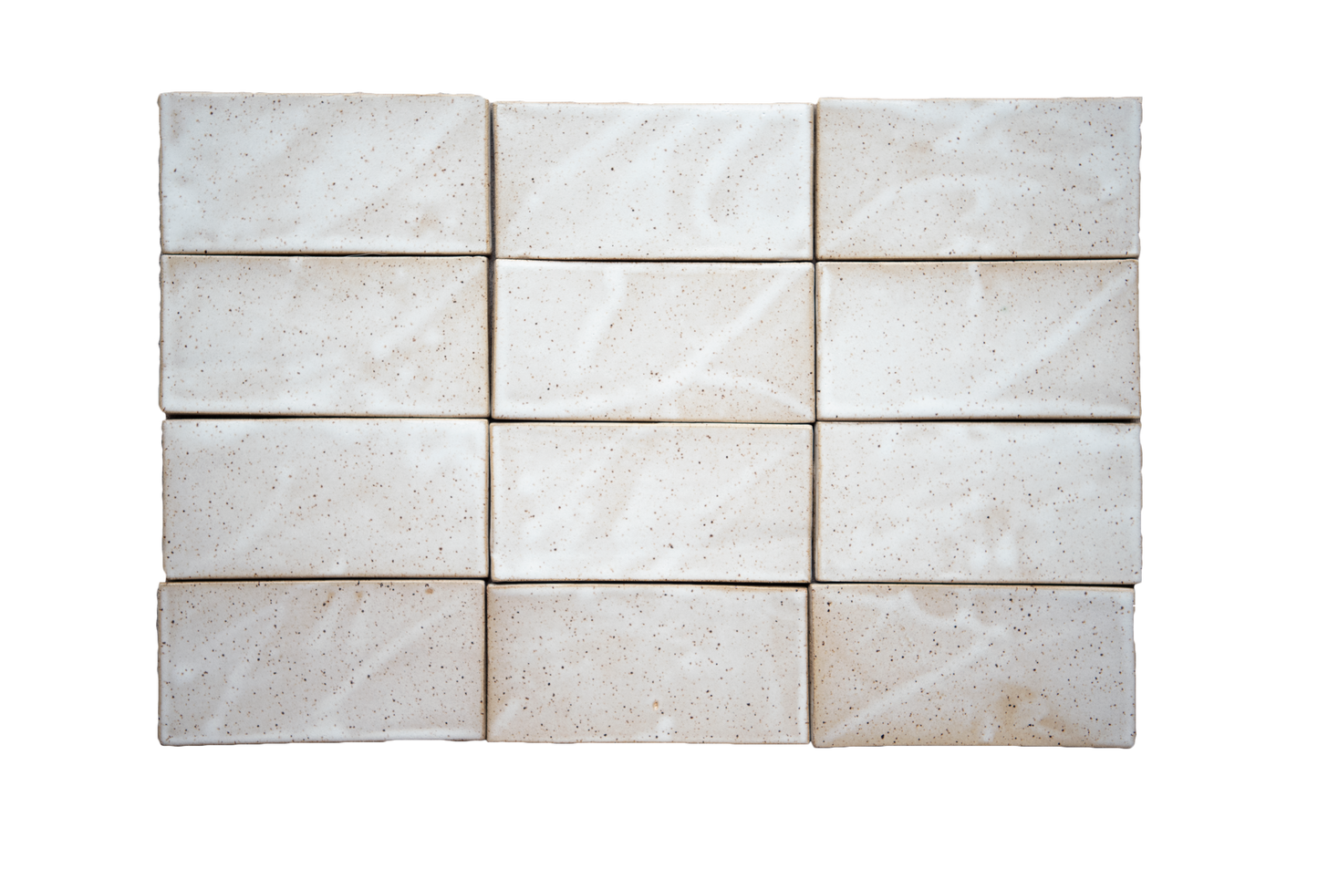 5.75" x 2.75" Tile