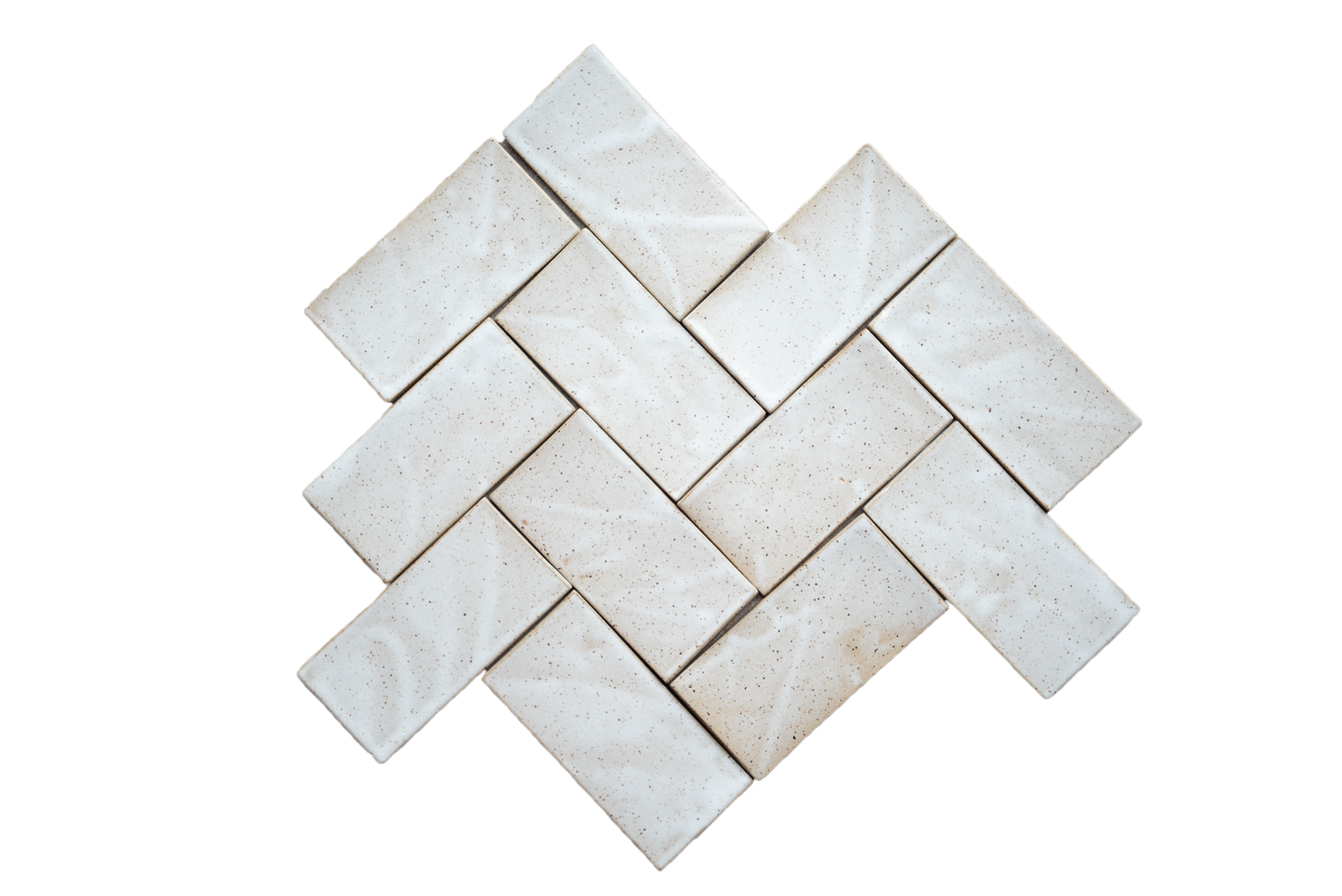 5.75" x 2.75" Tile