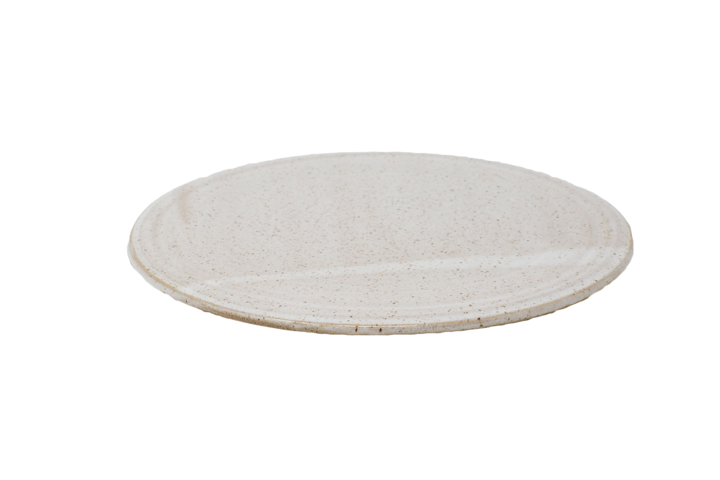 Cheese plate