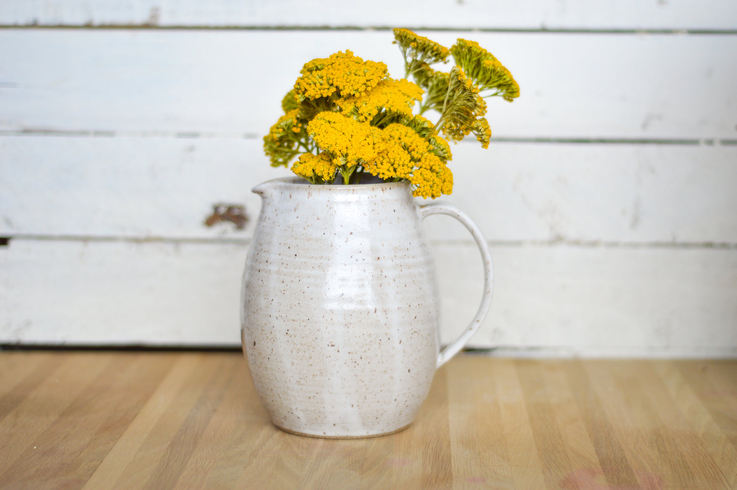 Pitcher