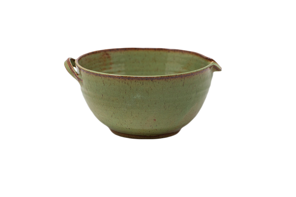 All-Purpose Mixing Bowl