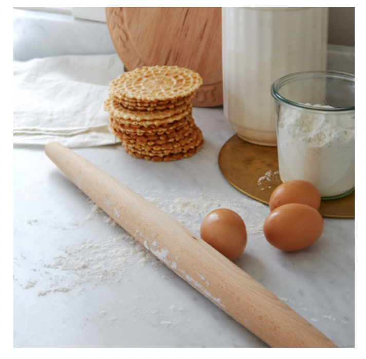 Rolling Pin