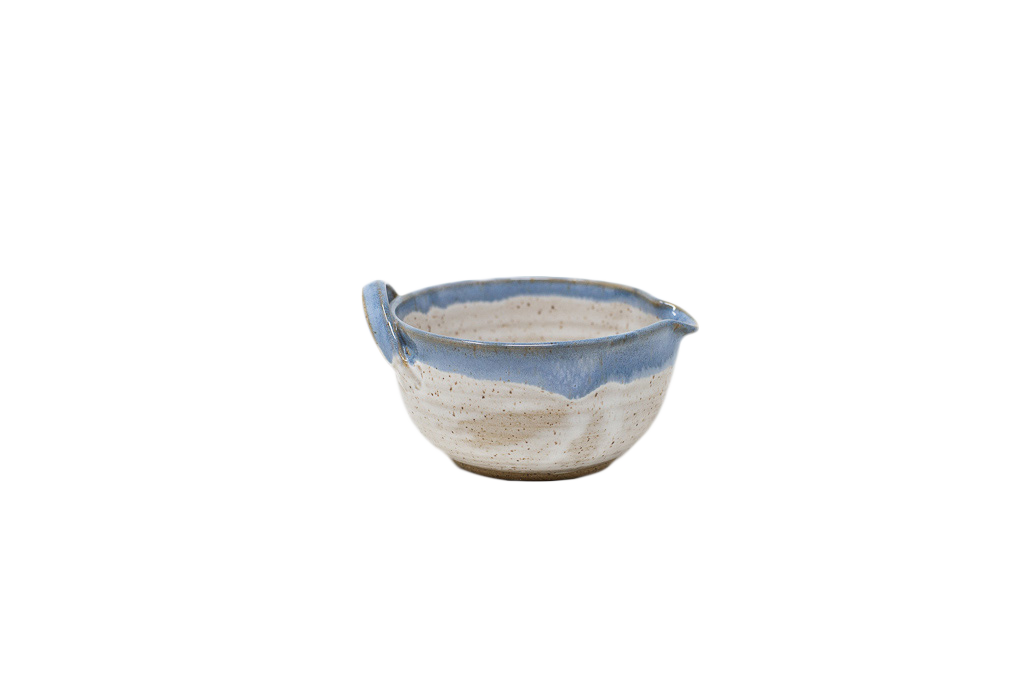 All-Purpose Mixing Bowl