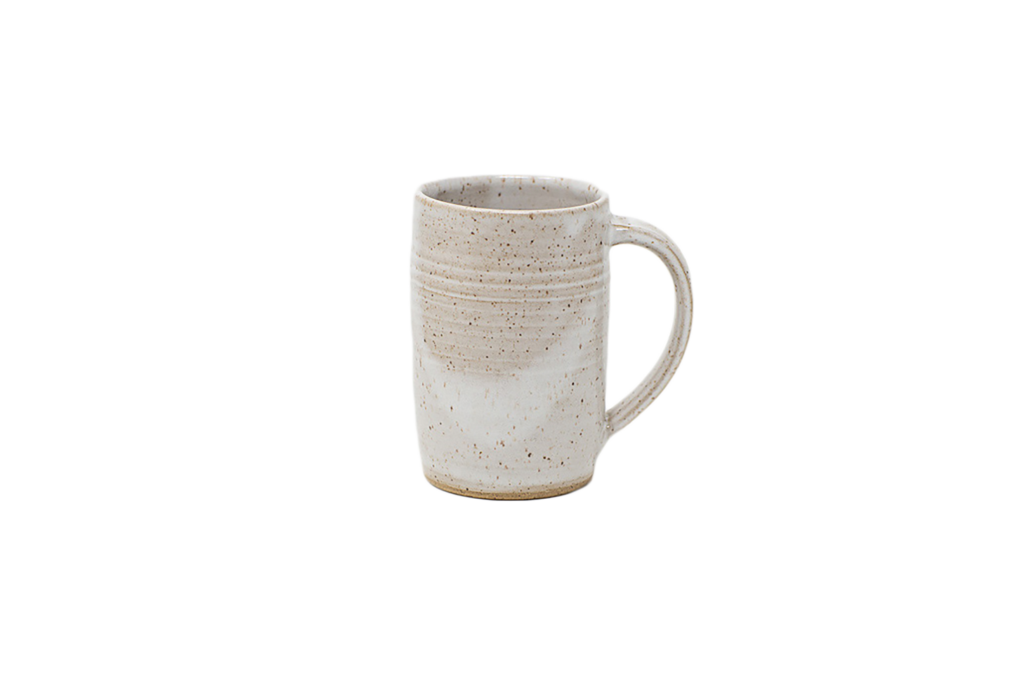 Travelers Mug