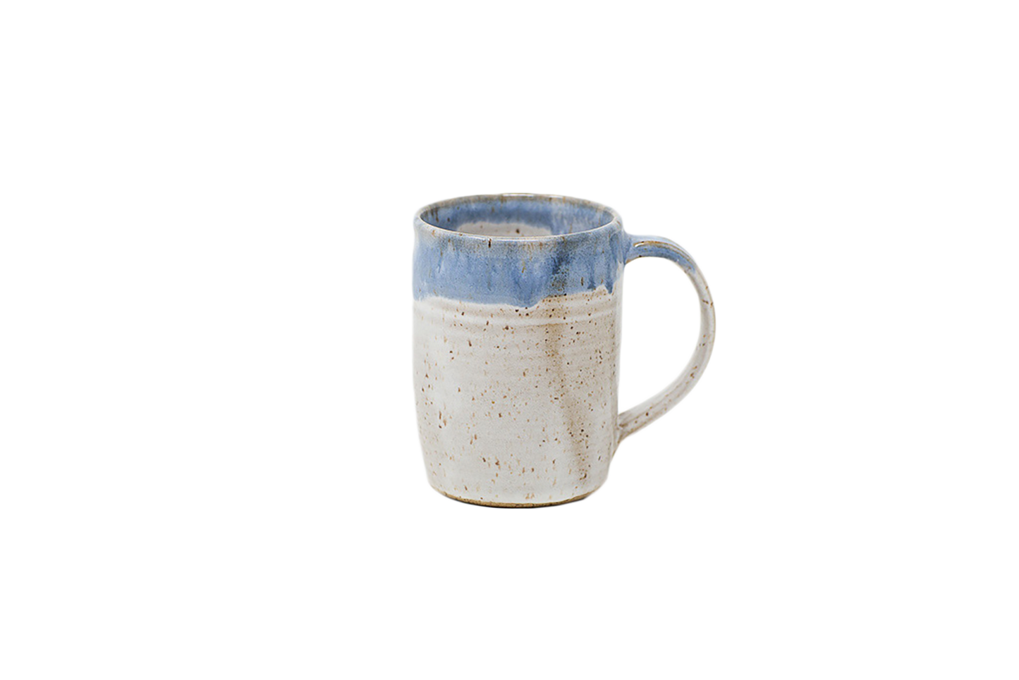 Travelers Mug