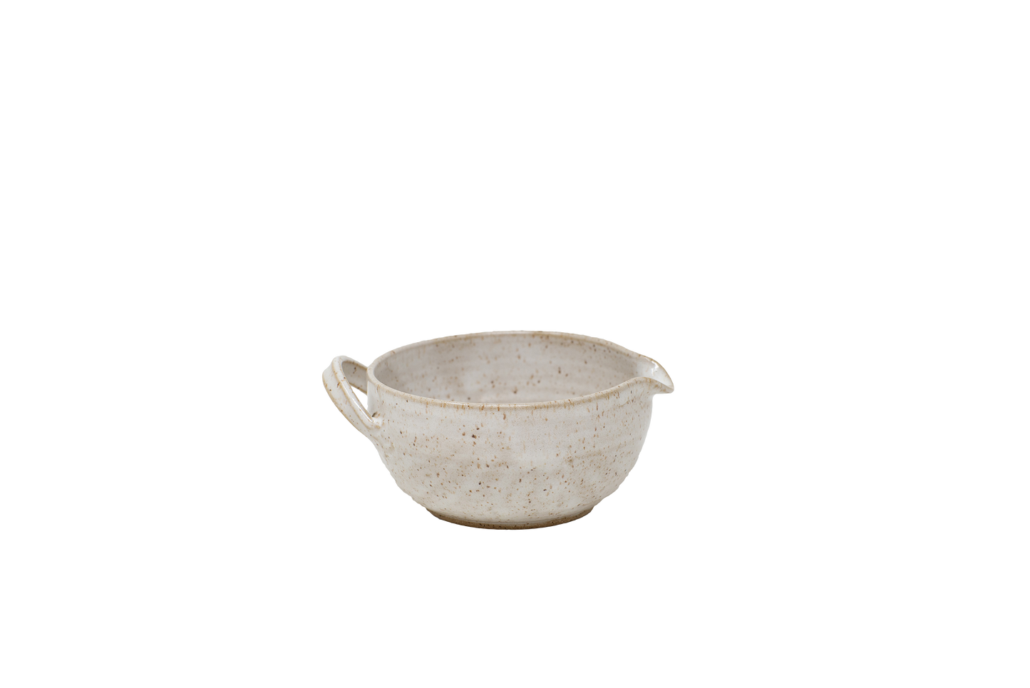 All-Purpose Mixing Bowl