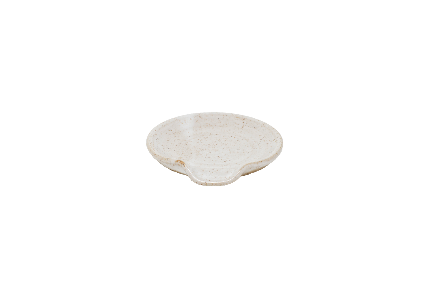 Spoon Rest