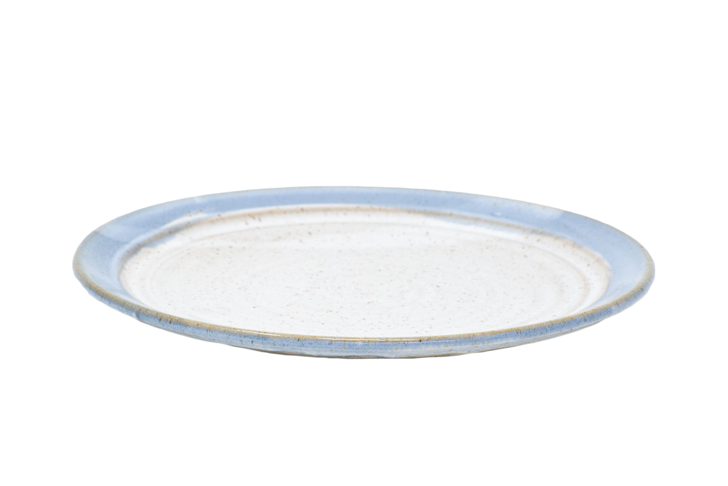 Supper Plate