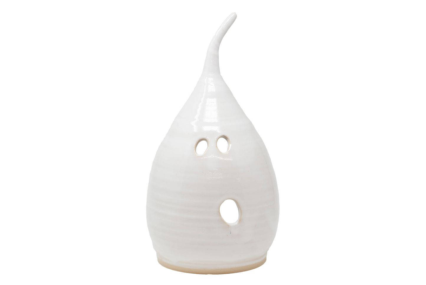 Extra-Large Ghost