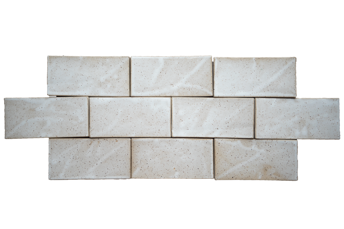 5.75" x 2.75" Tile