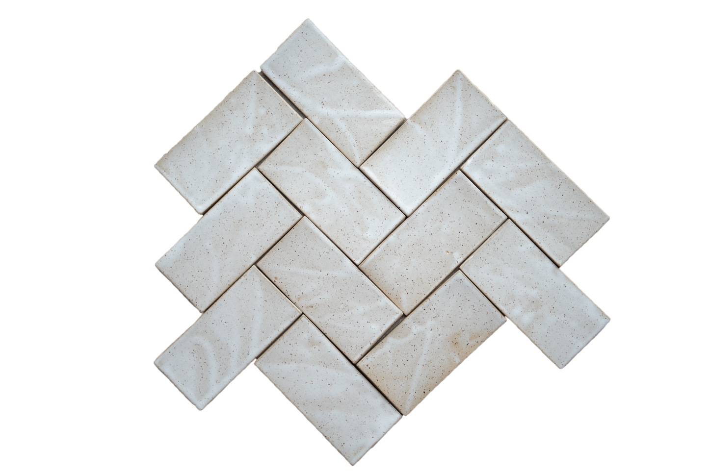 5.75" x 2.75" Tile