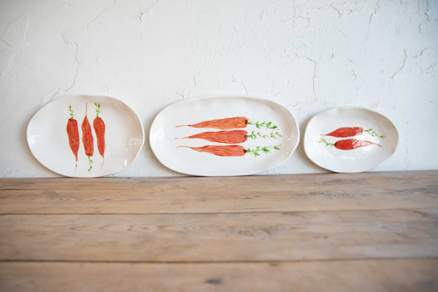 Springtime Tray No. 2