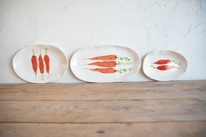 Springtime Tray No. 2