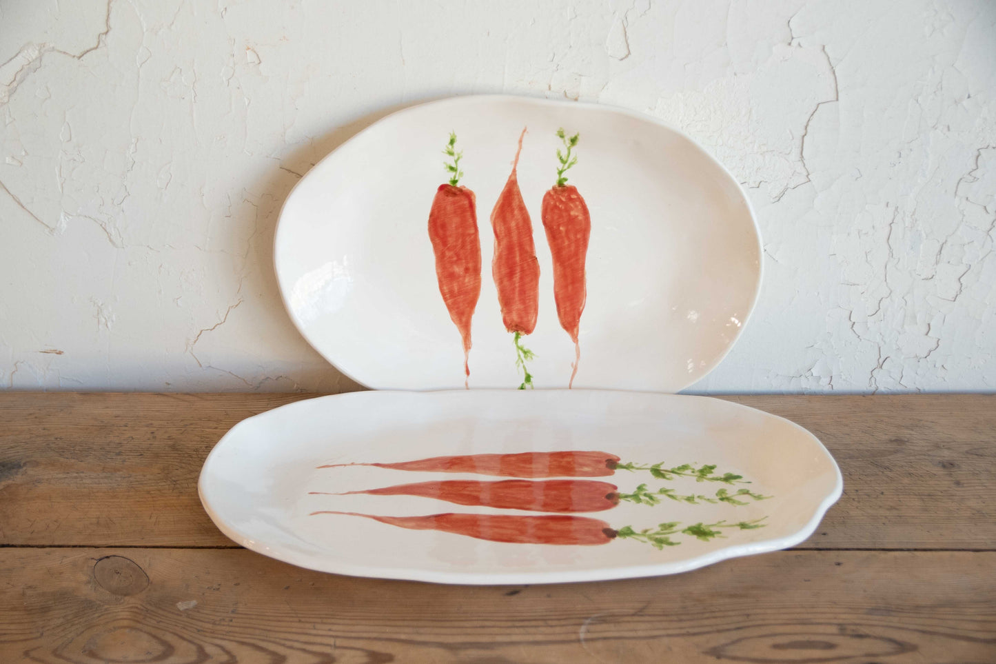 Springtime Tray No. 2