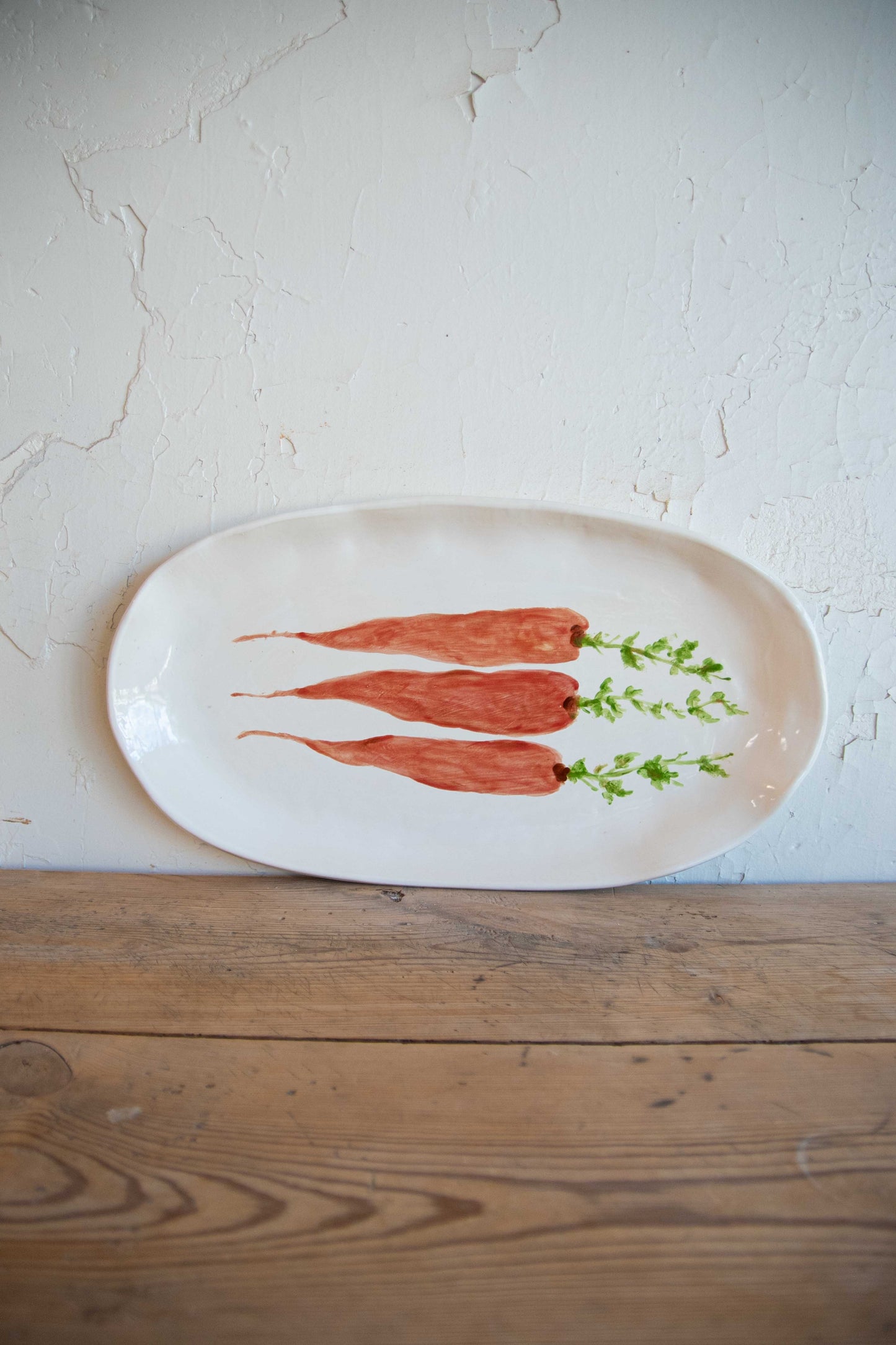 Springtime Tray No. 3