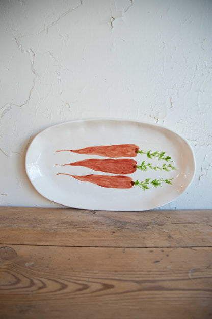 Springtime Tray No. 3