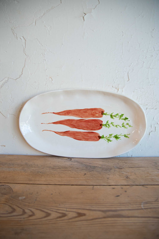 Springtime Tray No. 3