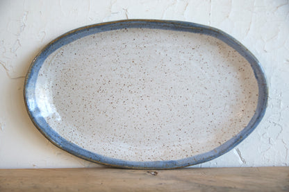 Mini Platter no. 2
