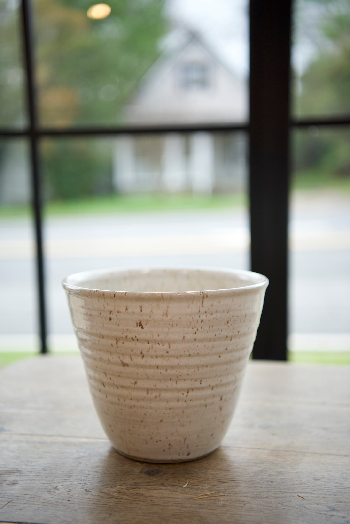 Planter  no. 2