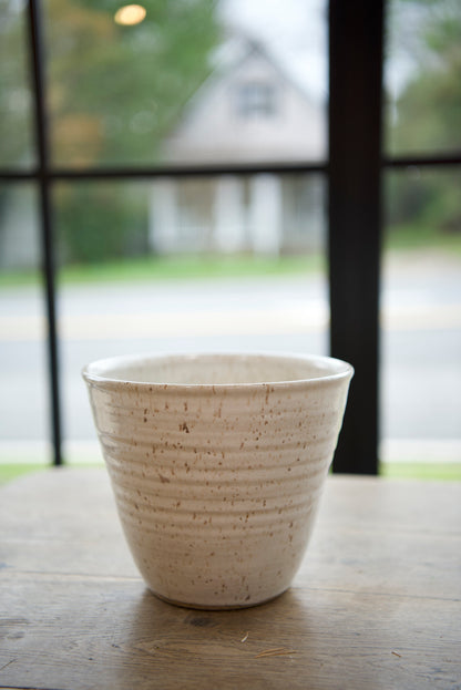 Planter  no. 2