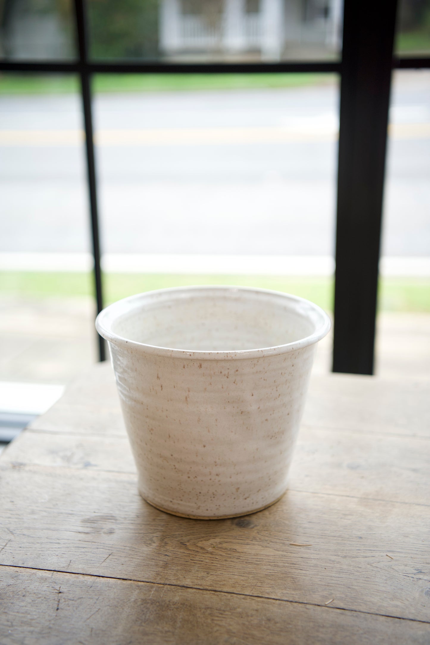 Planter  no. 4