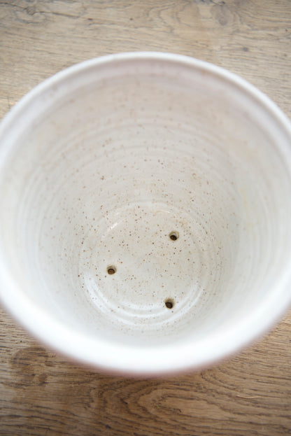 Planter  no. 4