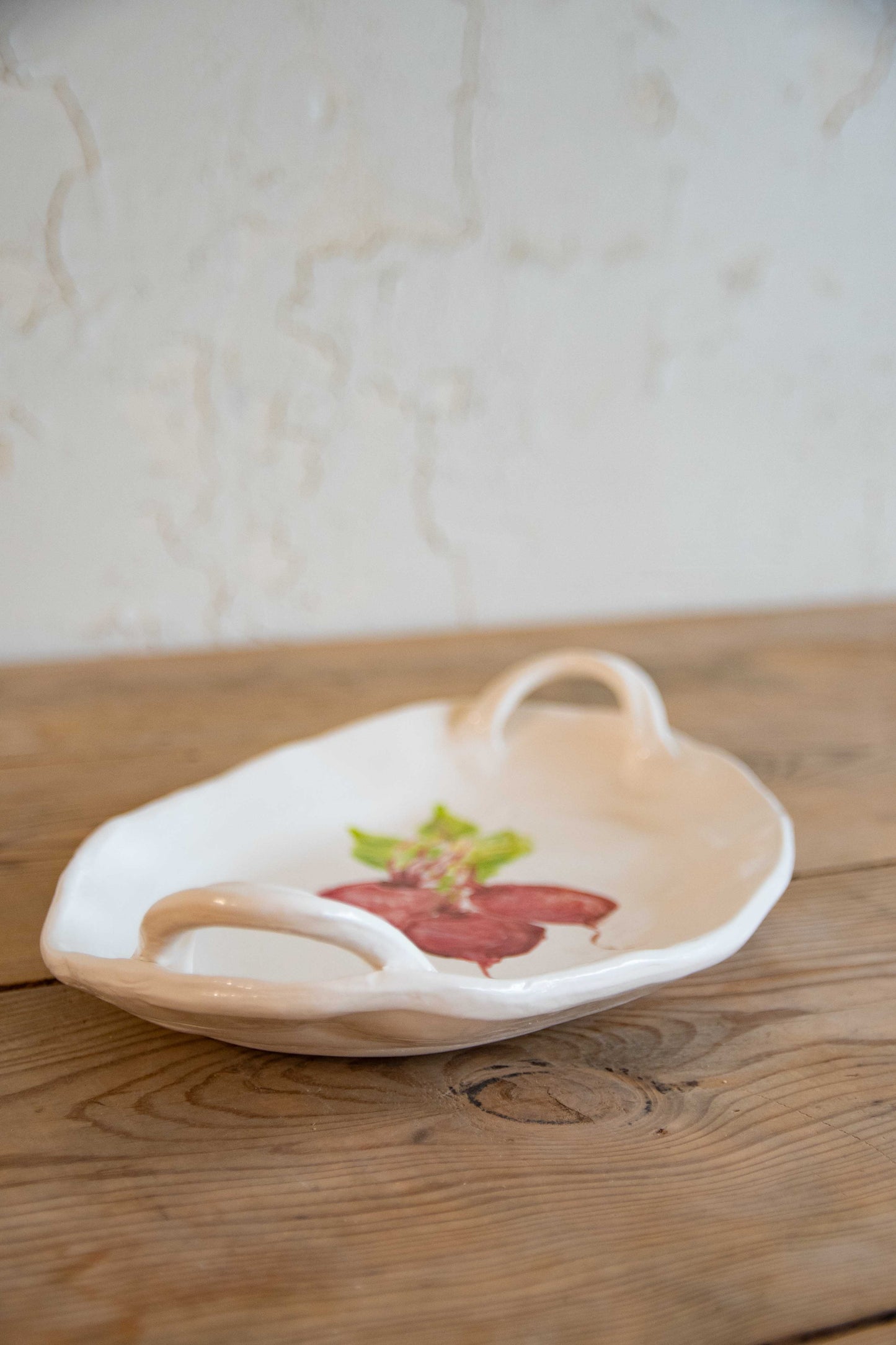 Springtime Tray No. 5