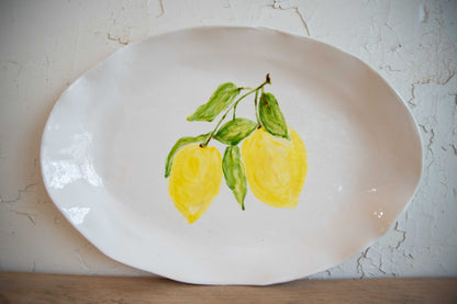 Springtime Tray No. 4