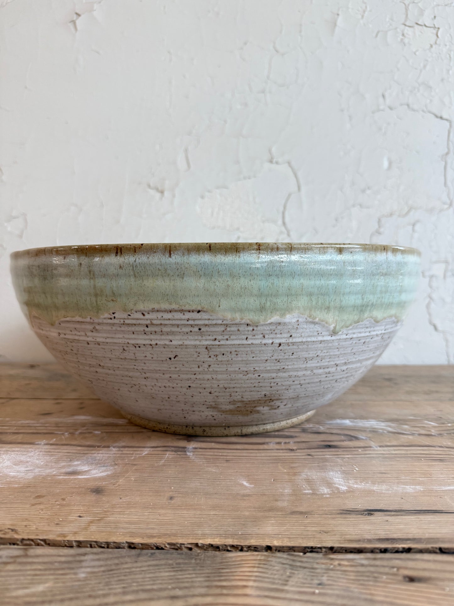 Serving Bowl no 13
