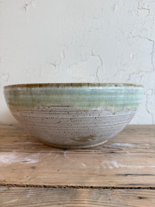 Serving Bowl no 13