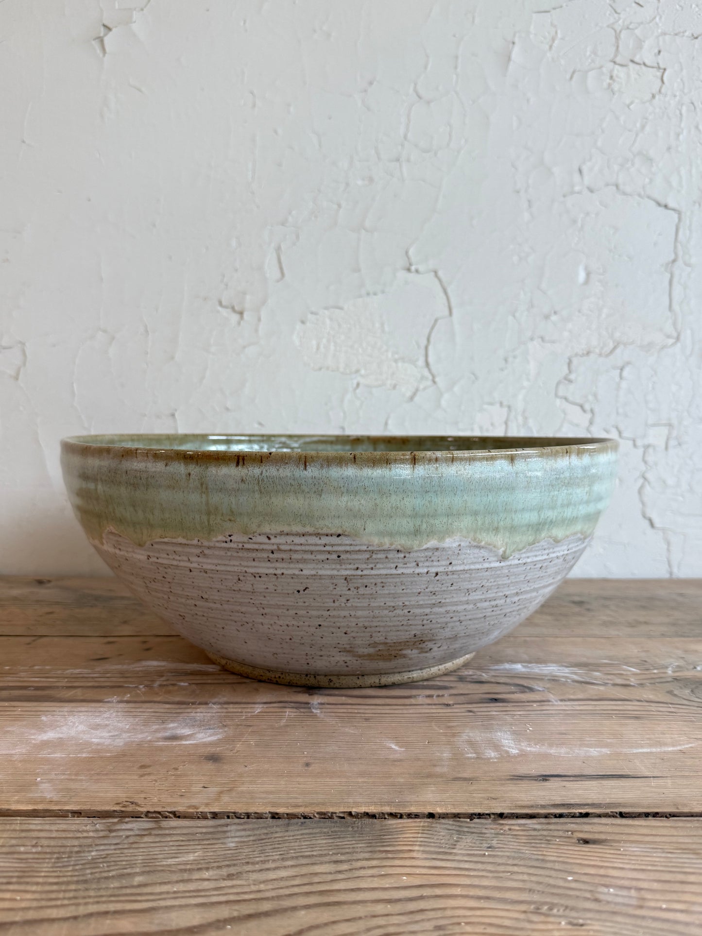 Serving Bowl no 13
