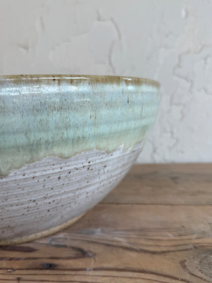 Serving Bowl no 13