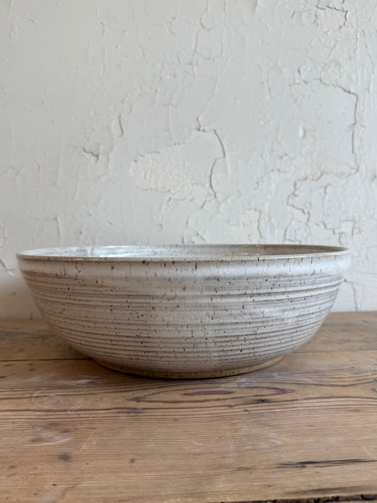 Serving Bowl no 14