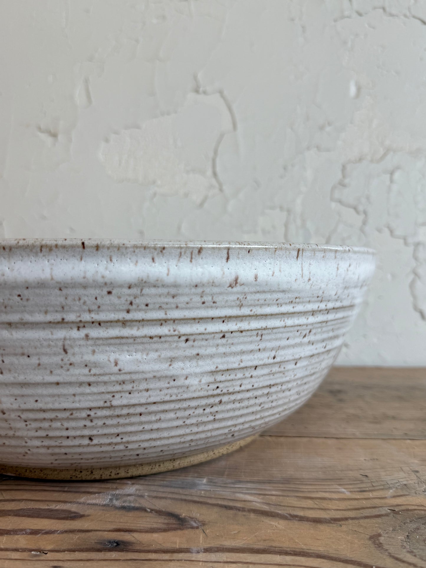 Serving Bowl no 14