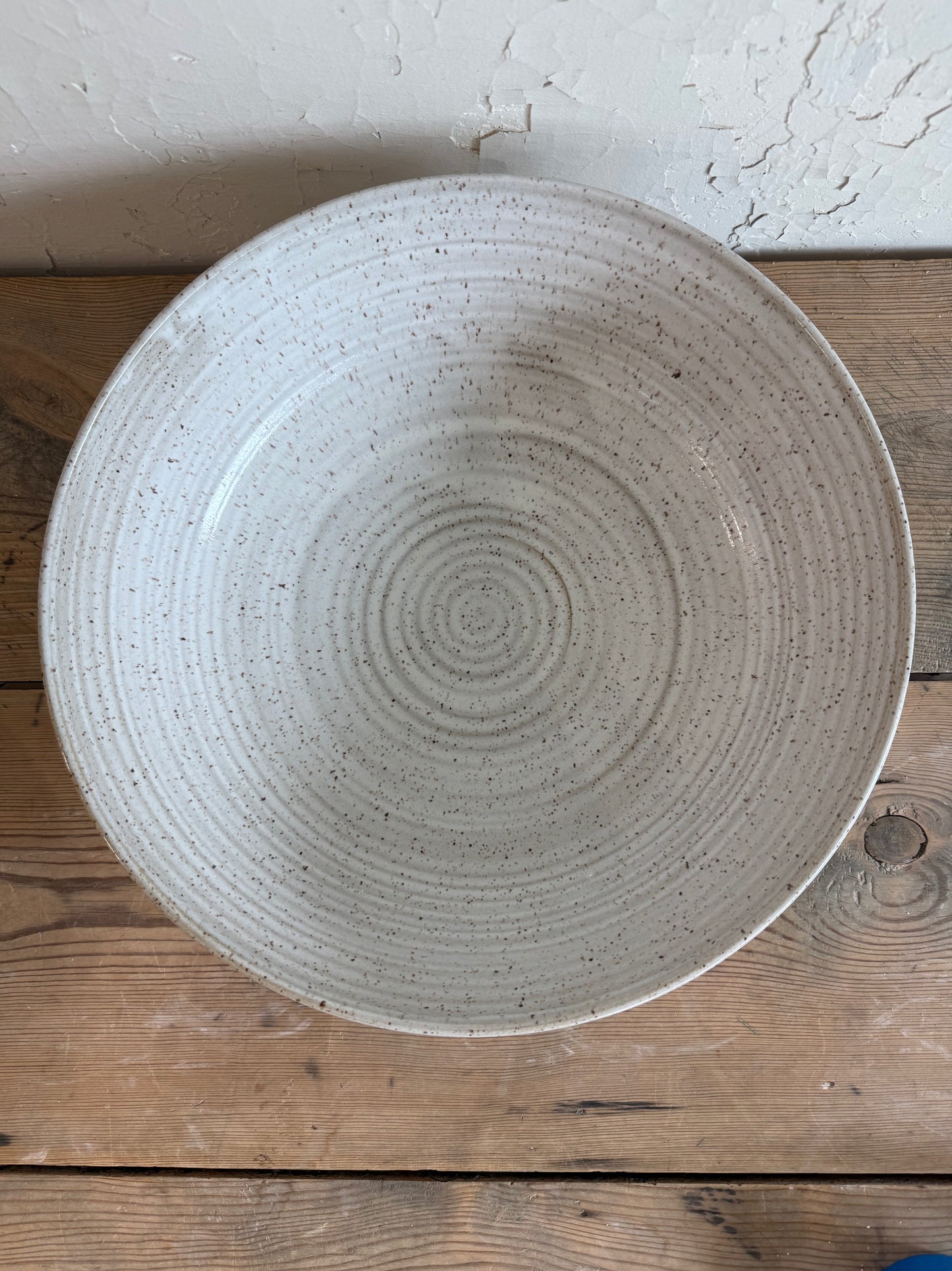 Serving Bowl no 14