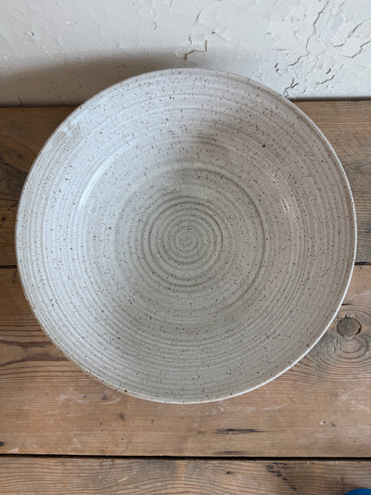 Serving Bowl no 14